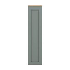 j-k-sage-e3-single-door-wall-cabinet-09-w-x-36-h