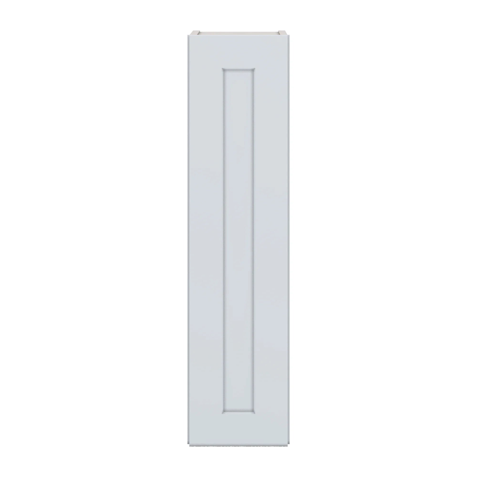 W0936_Close_Front_White_png