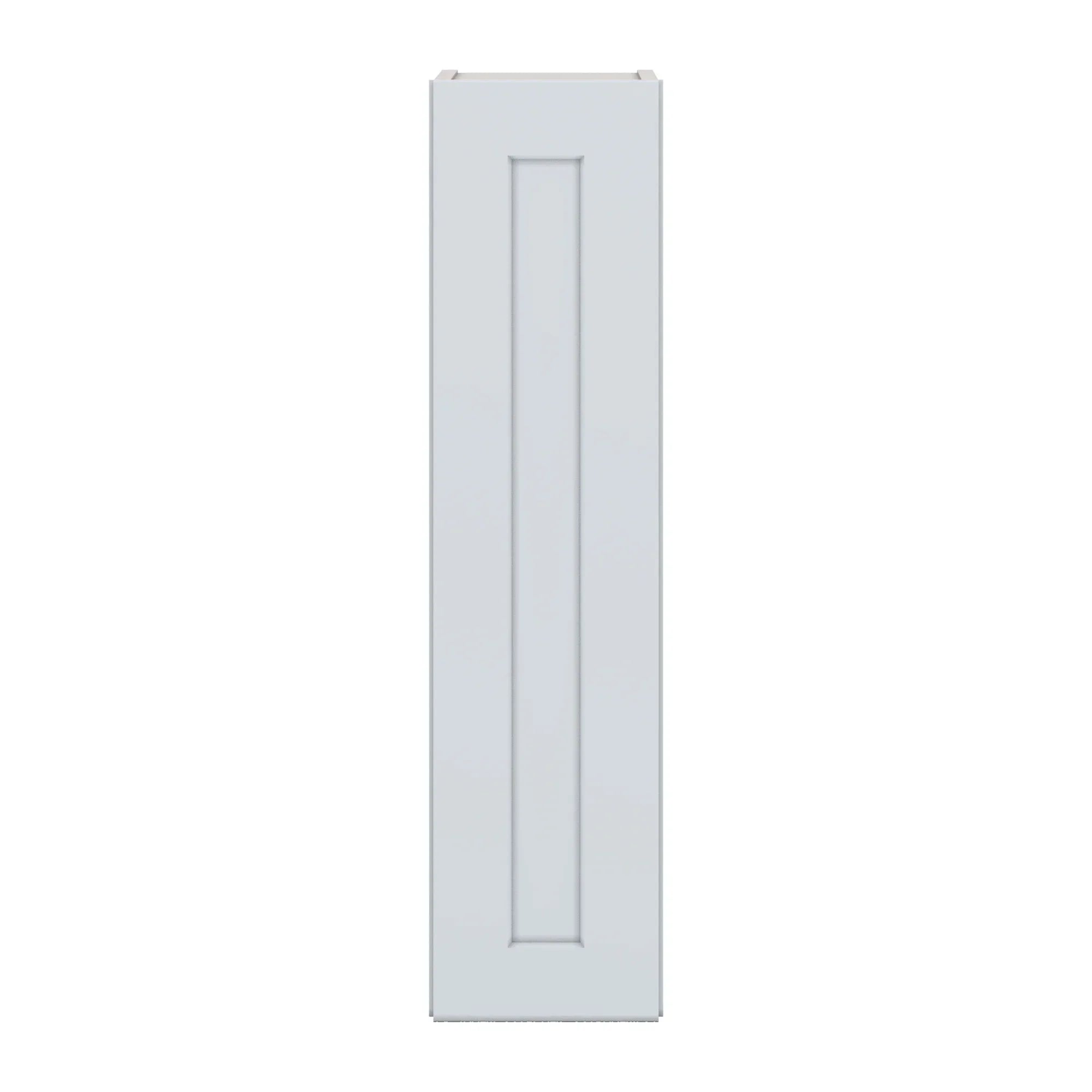 no-image-2048-a2addb12