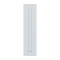 sbmtx-white-shaker-single-door-wall-cabinet-09-w-x-36-h