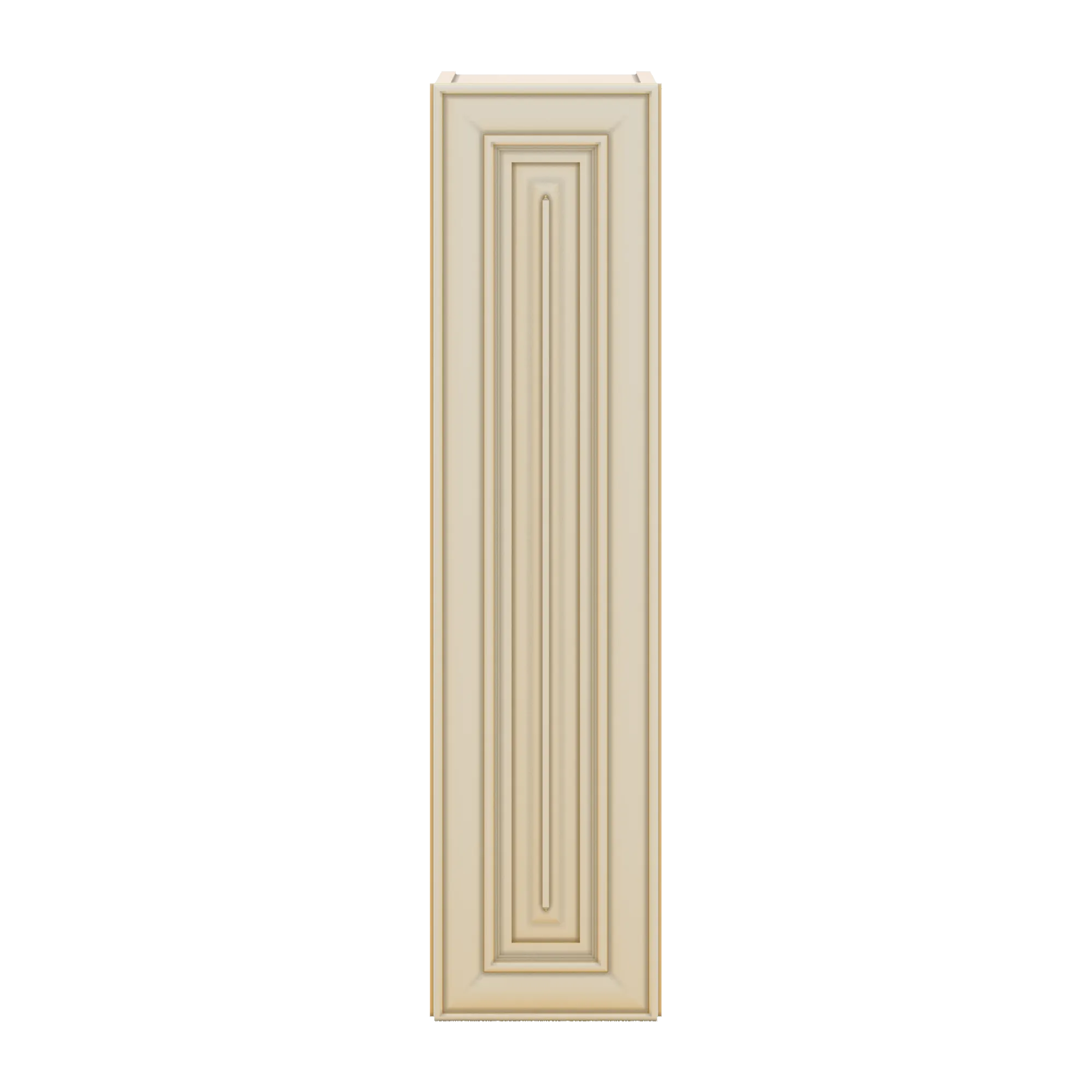 no-image-2048-a2addb12