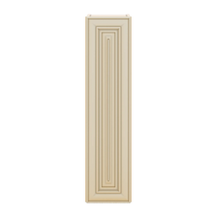 j-k-creme-glazed-a7-single-door-wall-cabinet-09-w-x-36-h