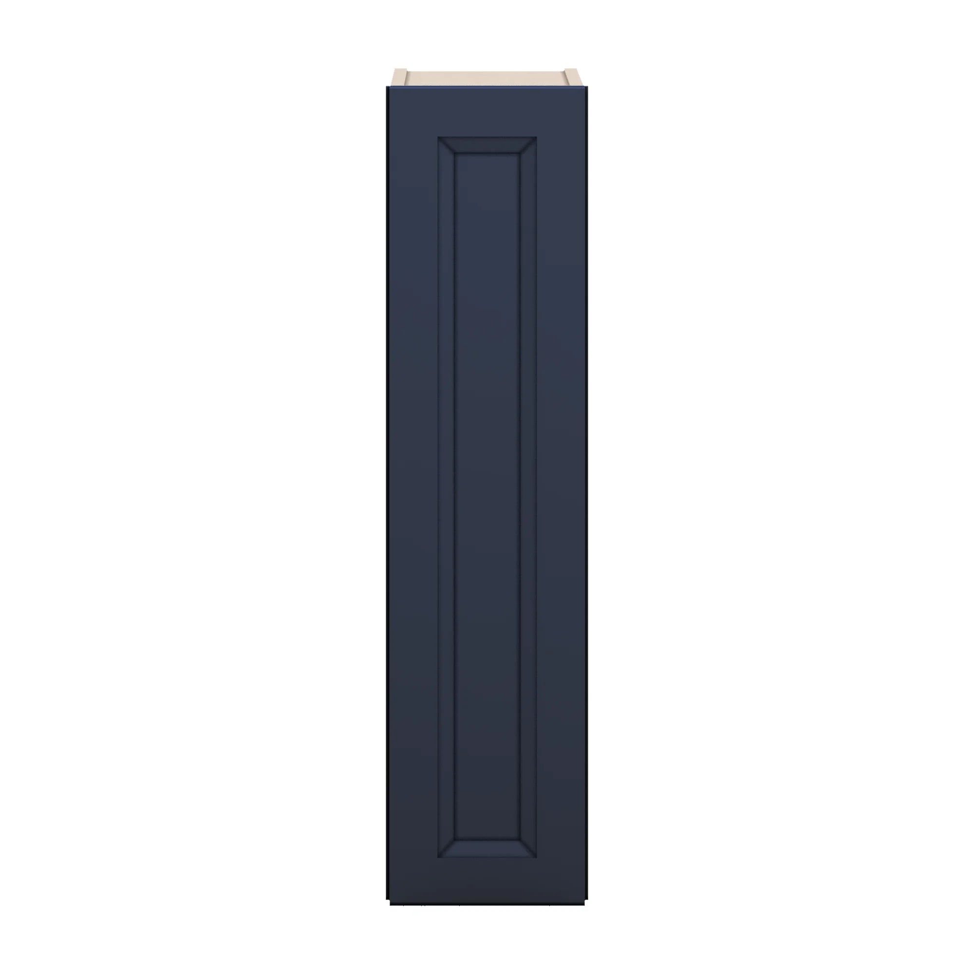 W0936_Close_Frontnaval_png