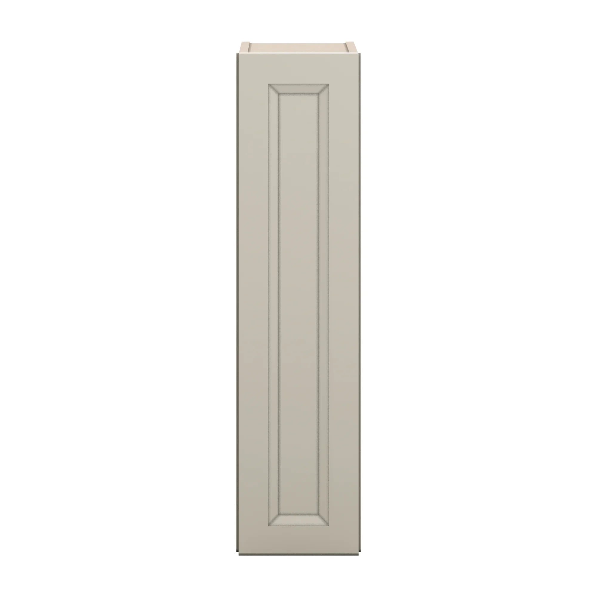 W0936_Close_Frontpebble_png