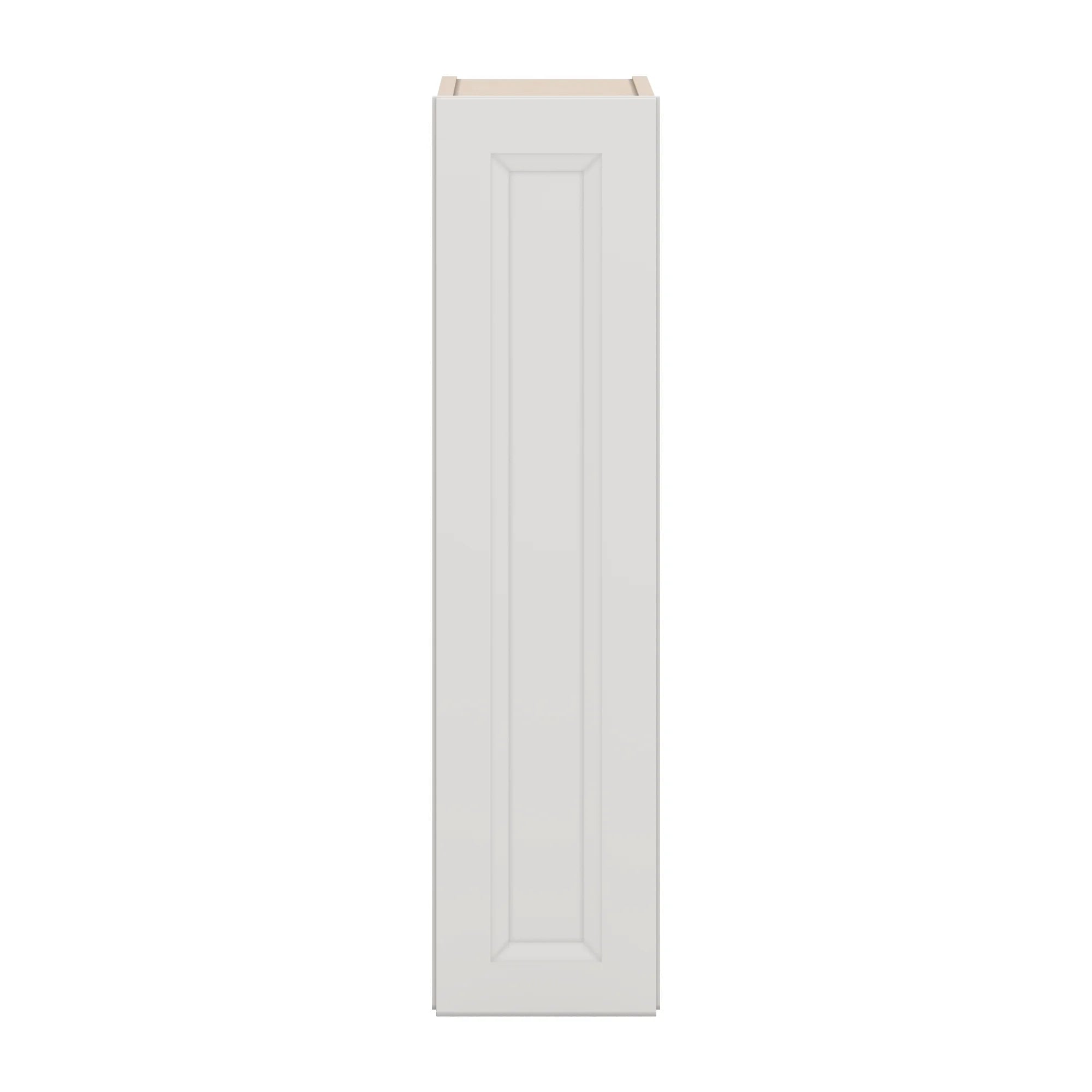 W0936_Close_Frontwhite_png