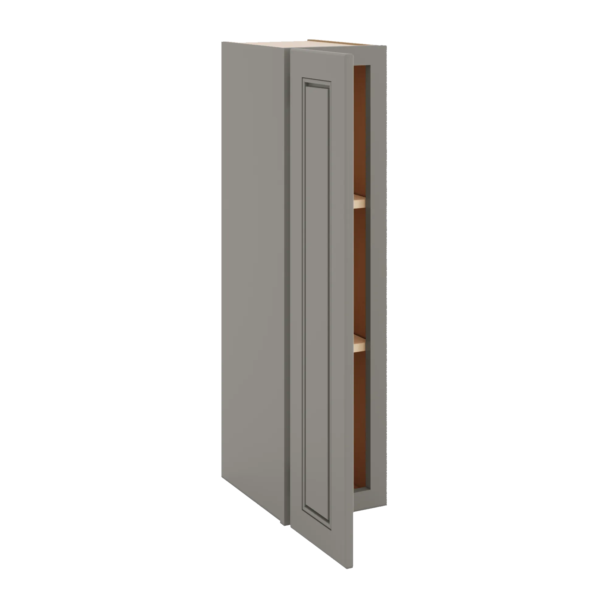 no-image-2048-a2addb12