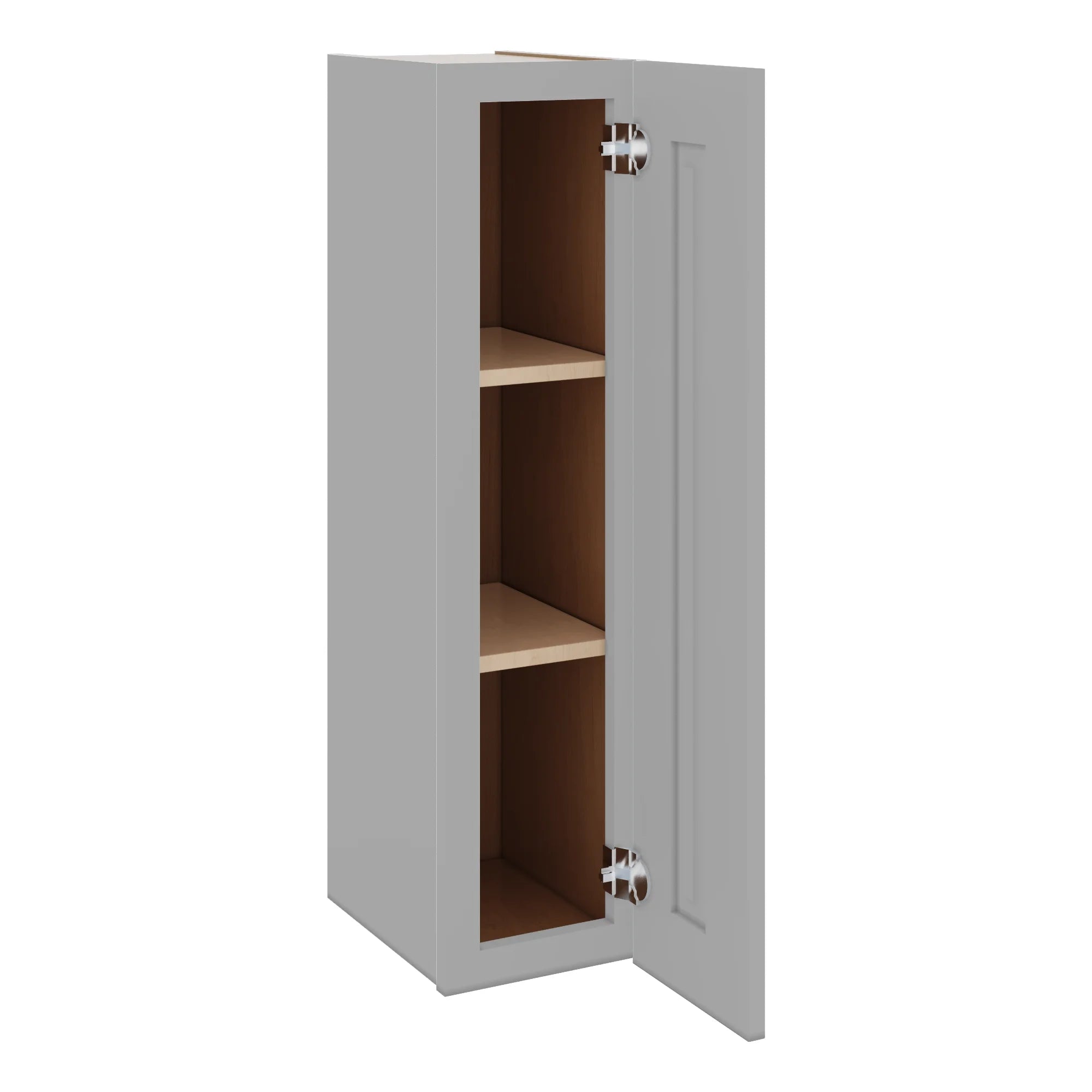 W0936_Open_Angle_Castle_gray_png
