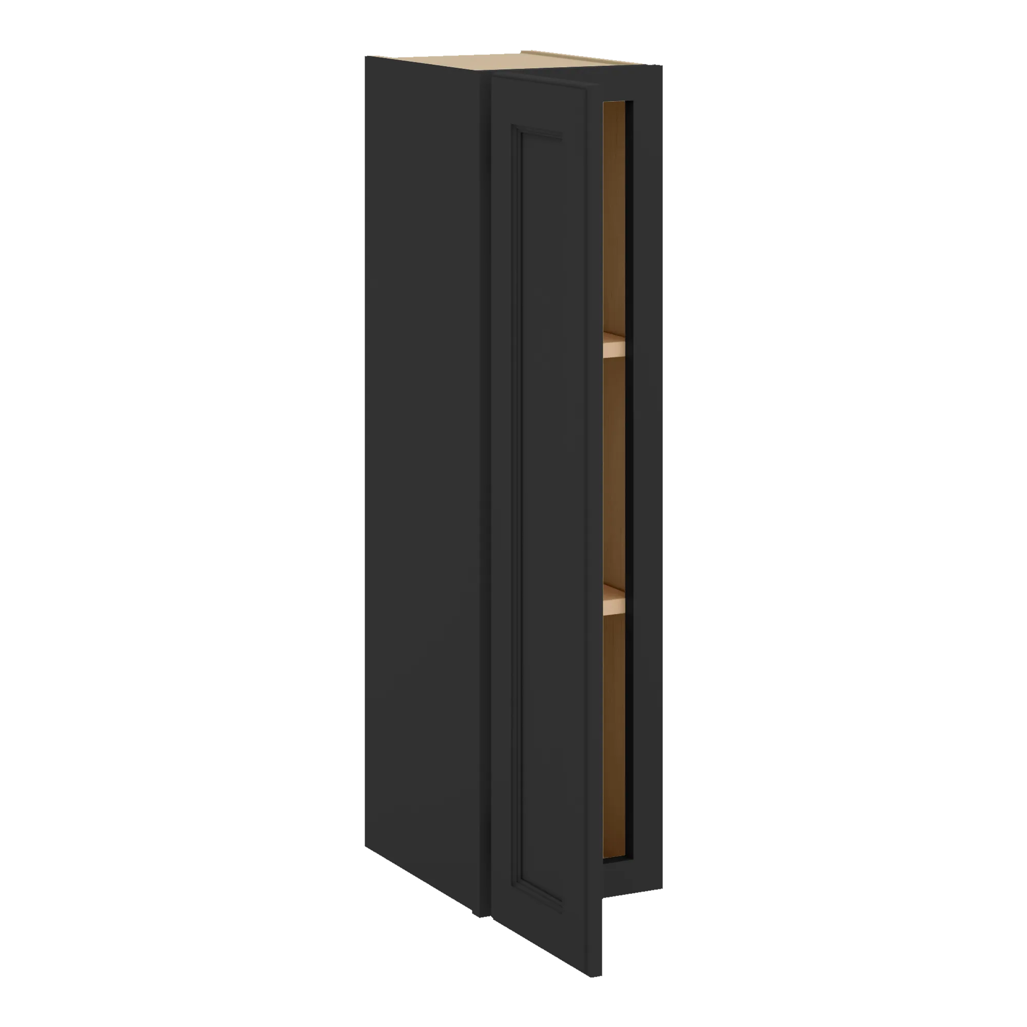no-image-2048-a2addb12