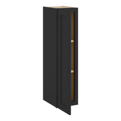 j-k-charcoal-e2-single-door-wall-cabinet-09-w-x-36-h