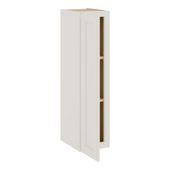j-k-dove-e1-single-door-wall-cabinet-09-w-x-36-h