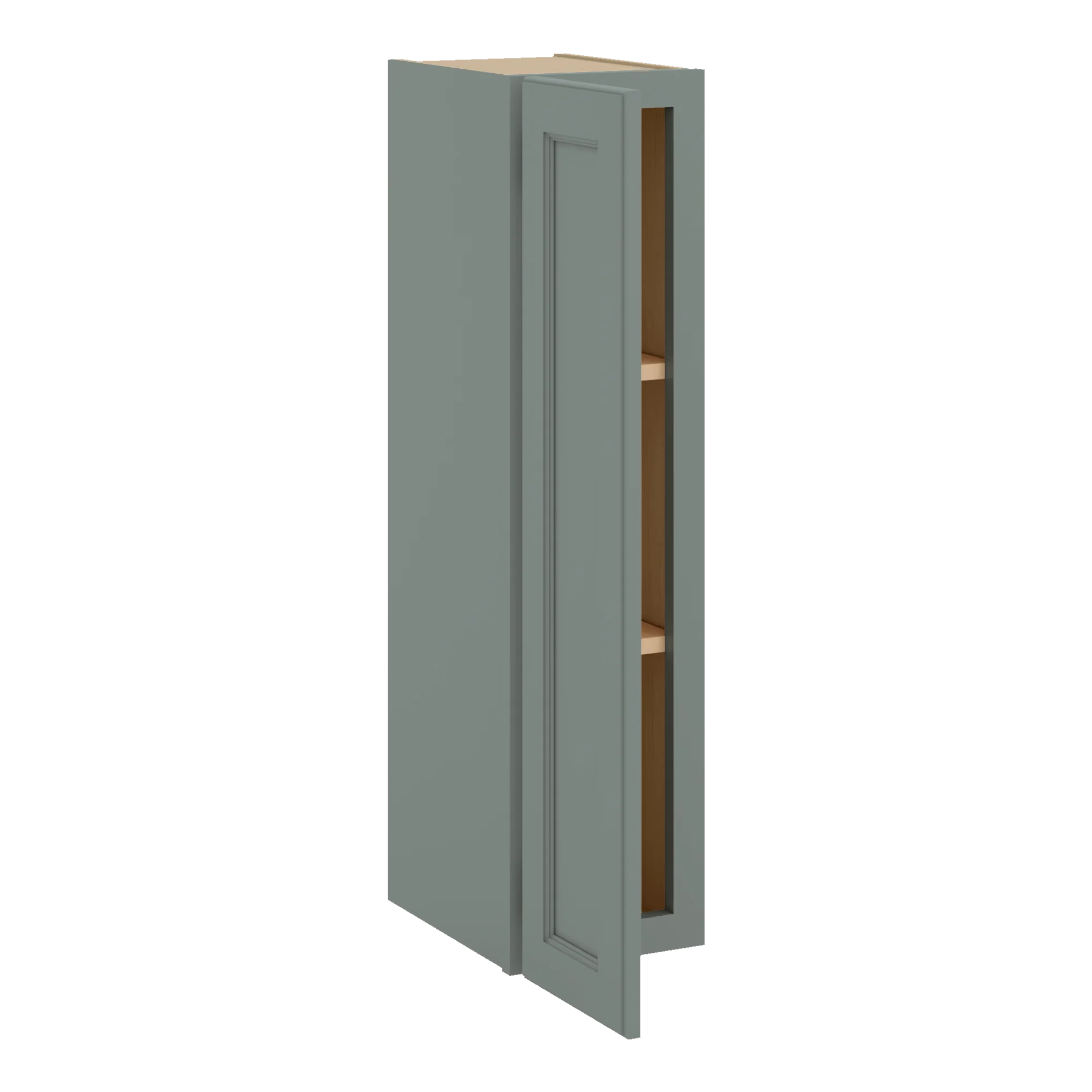no-image-2048-a2addb12