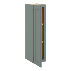 j-k-sage-e3-single-door-wall-cabinet-09-w-x-36-h