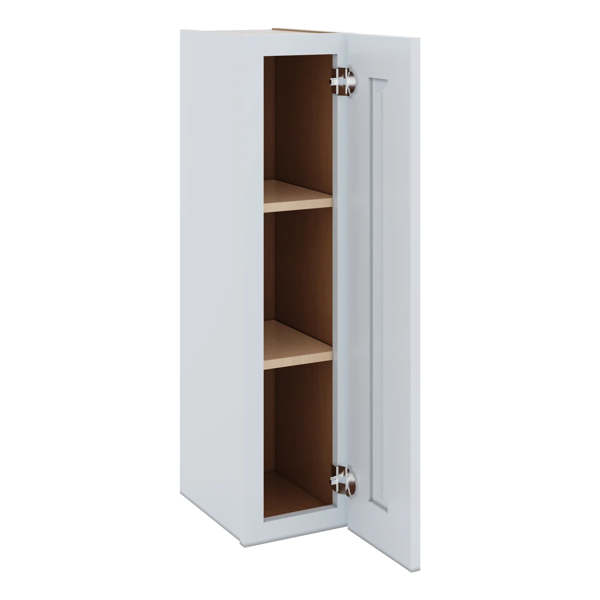 W0936_Open_Angle_White_png