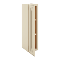 j-k-creme-glazed-a7-single-door-wall-cabinet-09-w-x-36-h