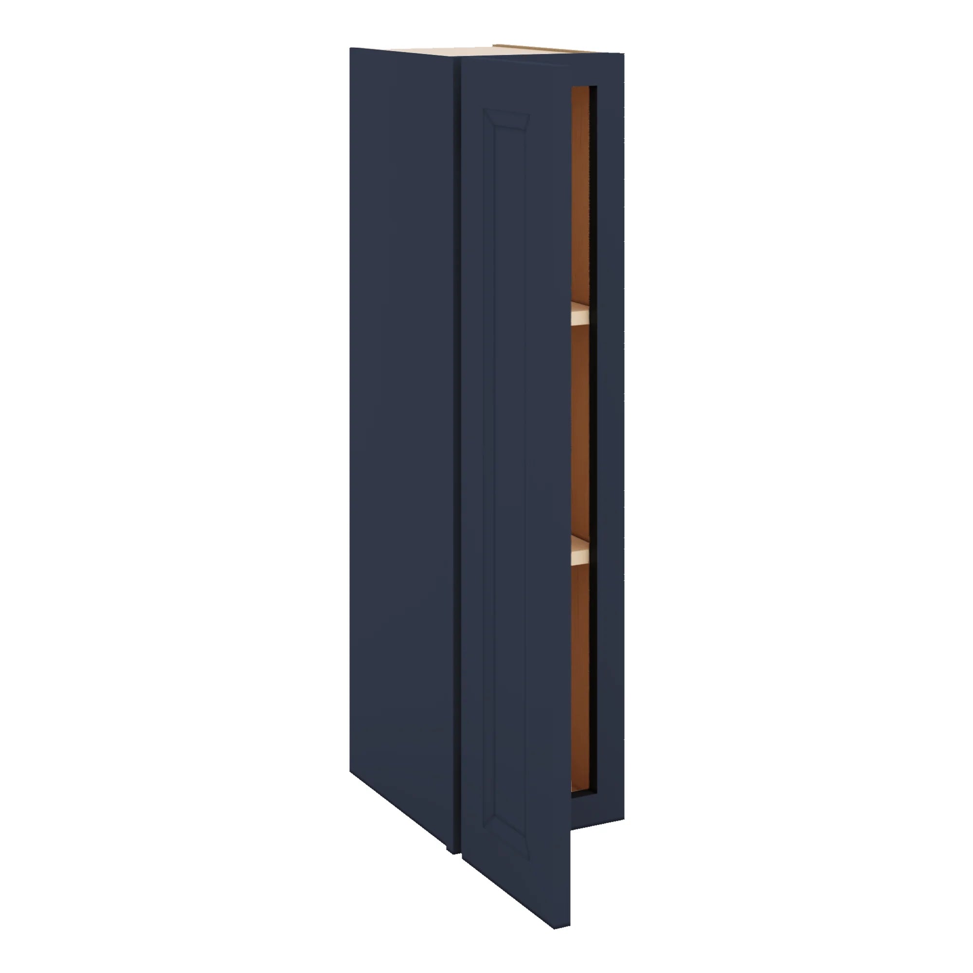 W0936_Open_Anglenaval_png