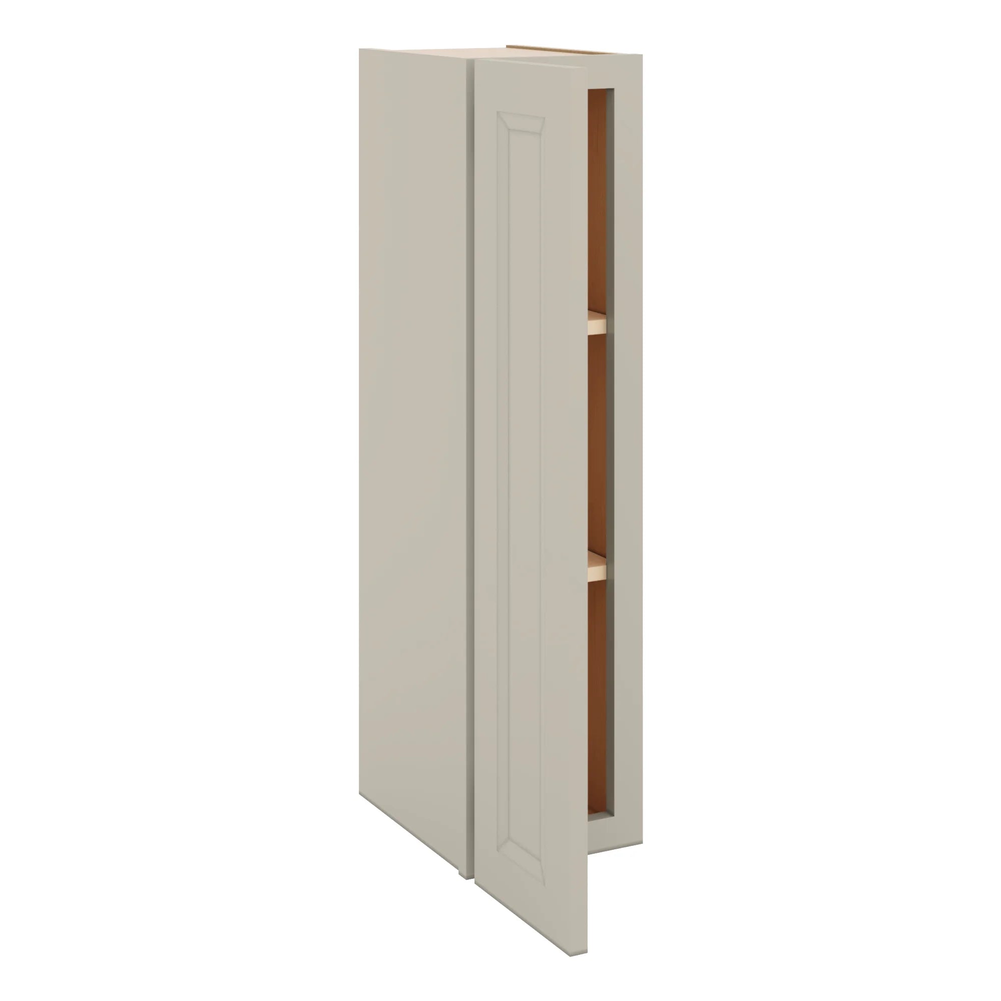 W0936_Open_Anglepebble_png