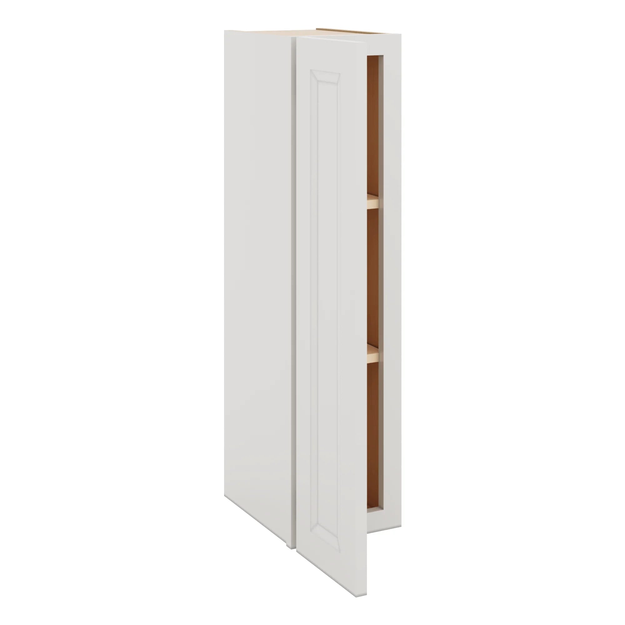 W0936_Open_Anglewhite_png