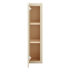 j-k-creme-glazed-a7-single-door-wall-cabinet-09-w-x-36-h