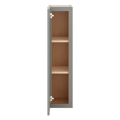 j-k-greige-k3-single-door-wall-cabinet-09-w-x-36-h