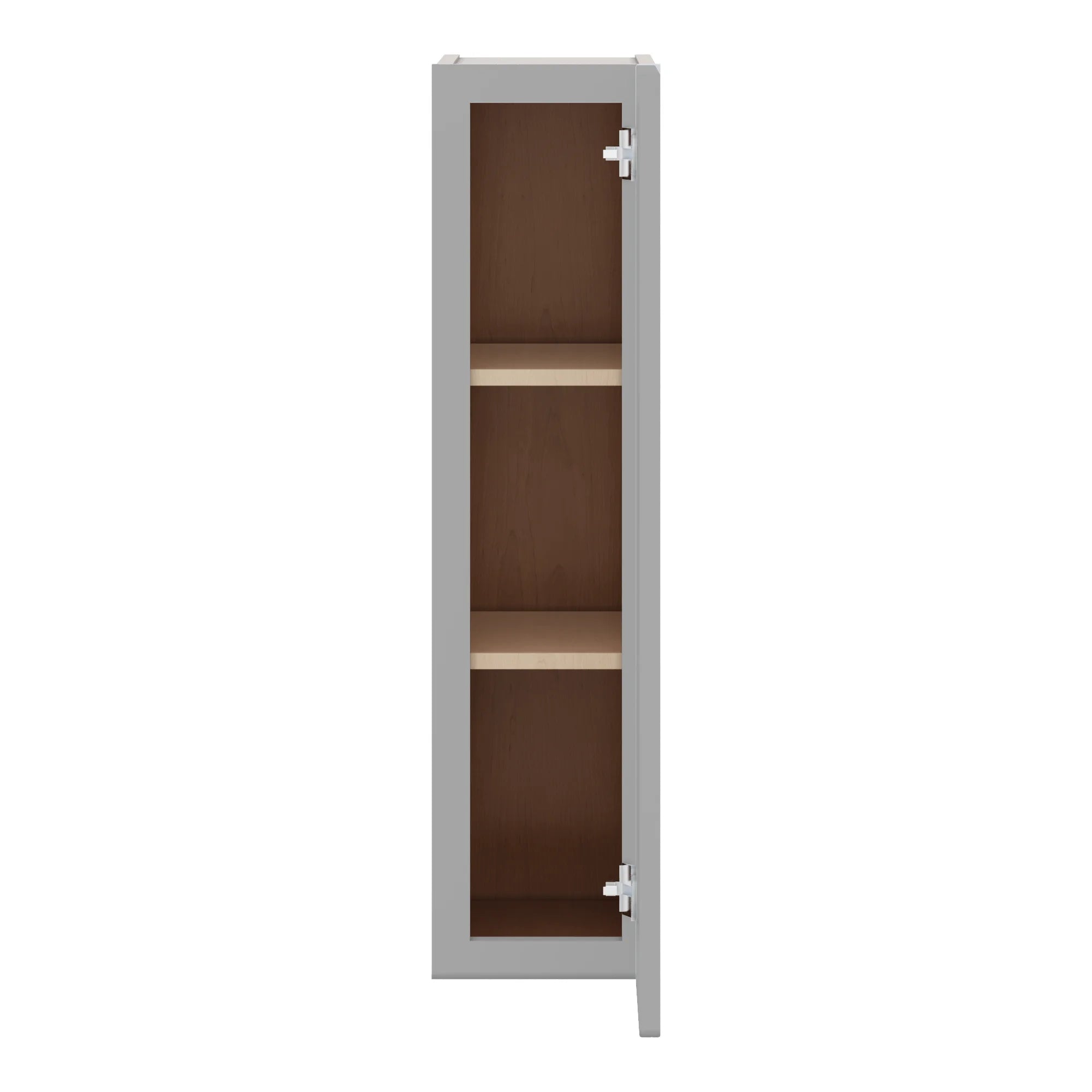 W0936_Open_Front_Castle_gray_png