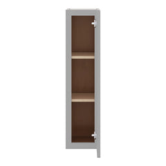 sbmtx-white-shaker-single-door-wall-cabinet-09-w-x-36-h