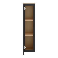 j-k-charcoal-e2-single-door-wall-cabinet-09-w-x-36-h