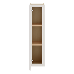 j-k-dove-e1-single-door-wall-cabinet-09-w-x-36-h