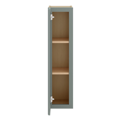 j-k-sage-e3-single-door-wall-cabinet-09-w-x-36-h