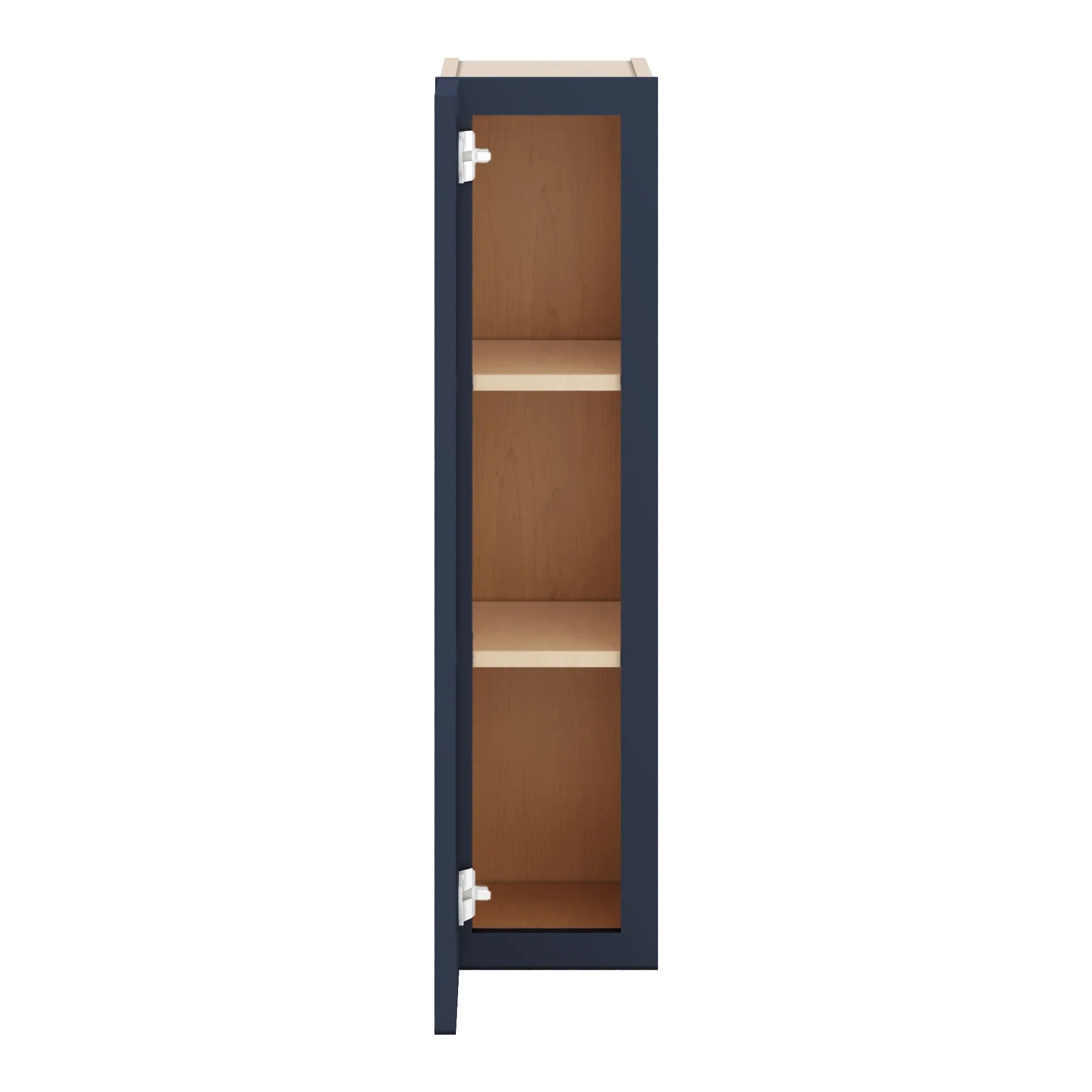 W0936_Open_Frontnaval_png