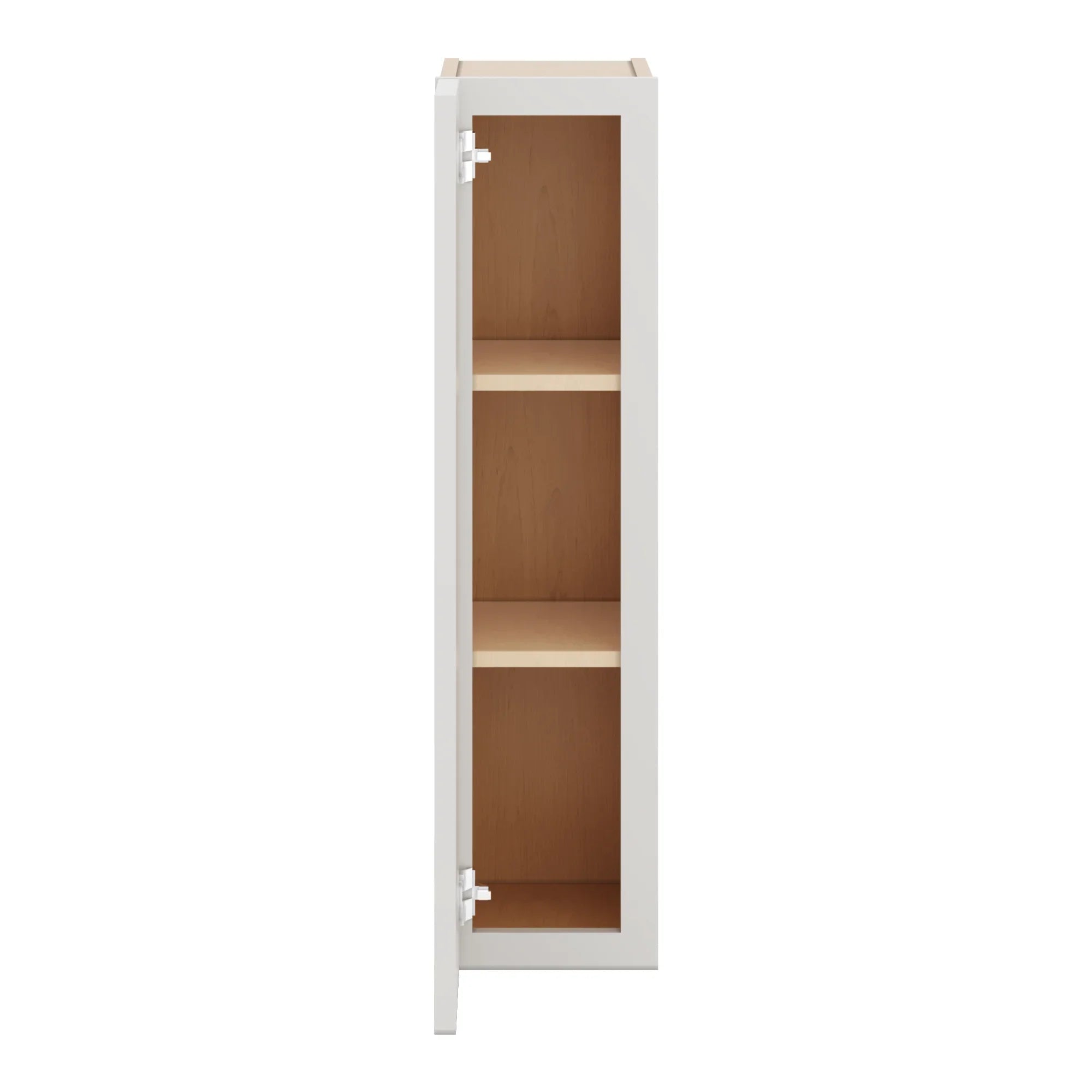 W0936_Open_Frontwhite_png