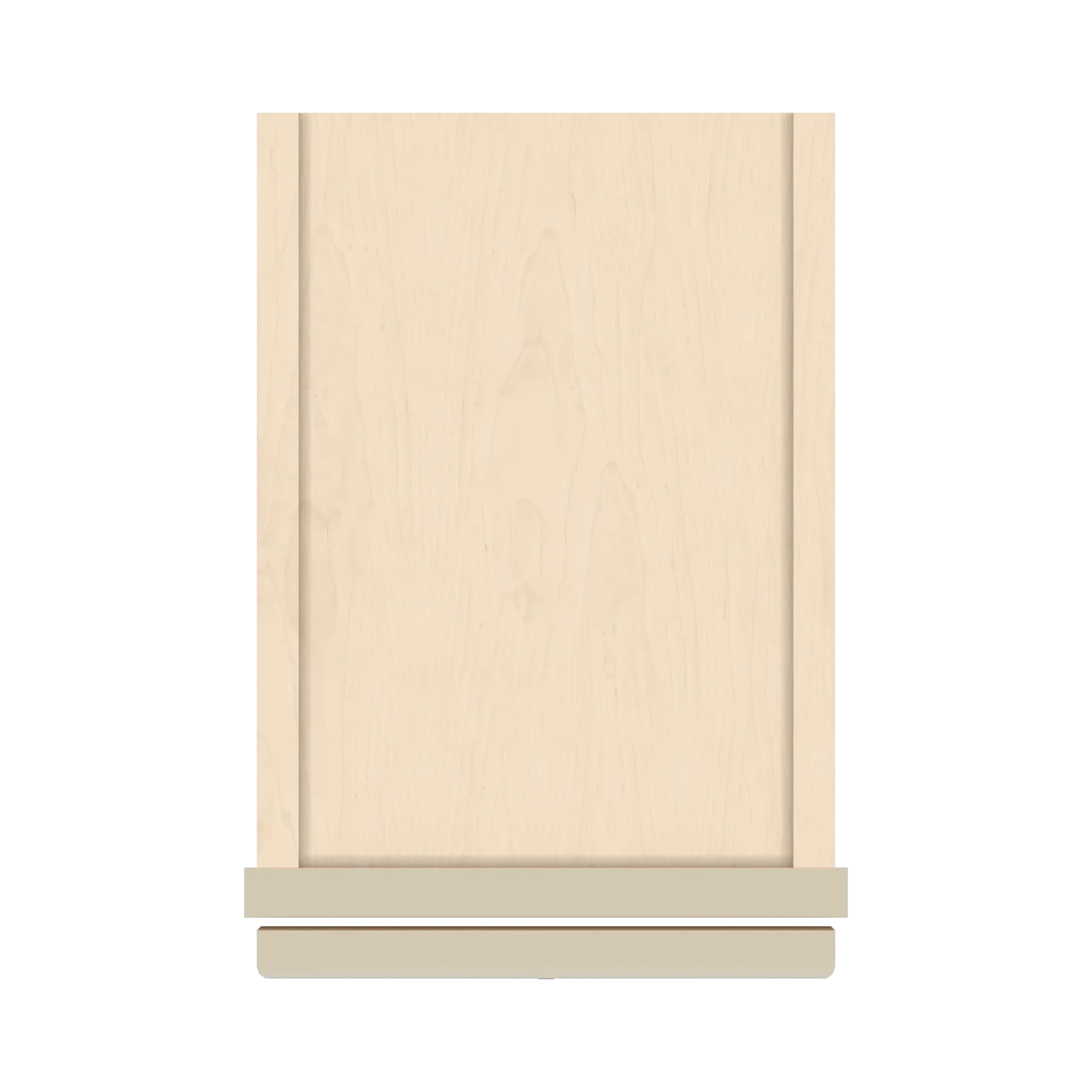 no-image-2048-a2addb12