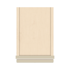 j-k-creme-glazed-a7-single-door-wall-cabinet-09-w-x-36-h