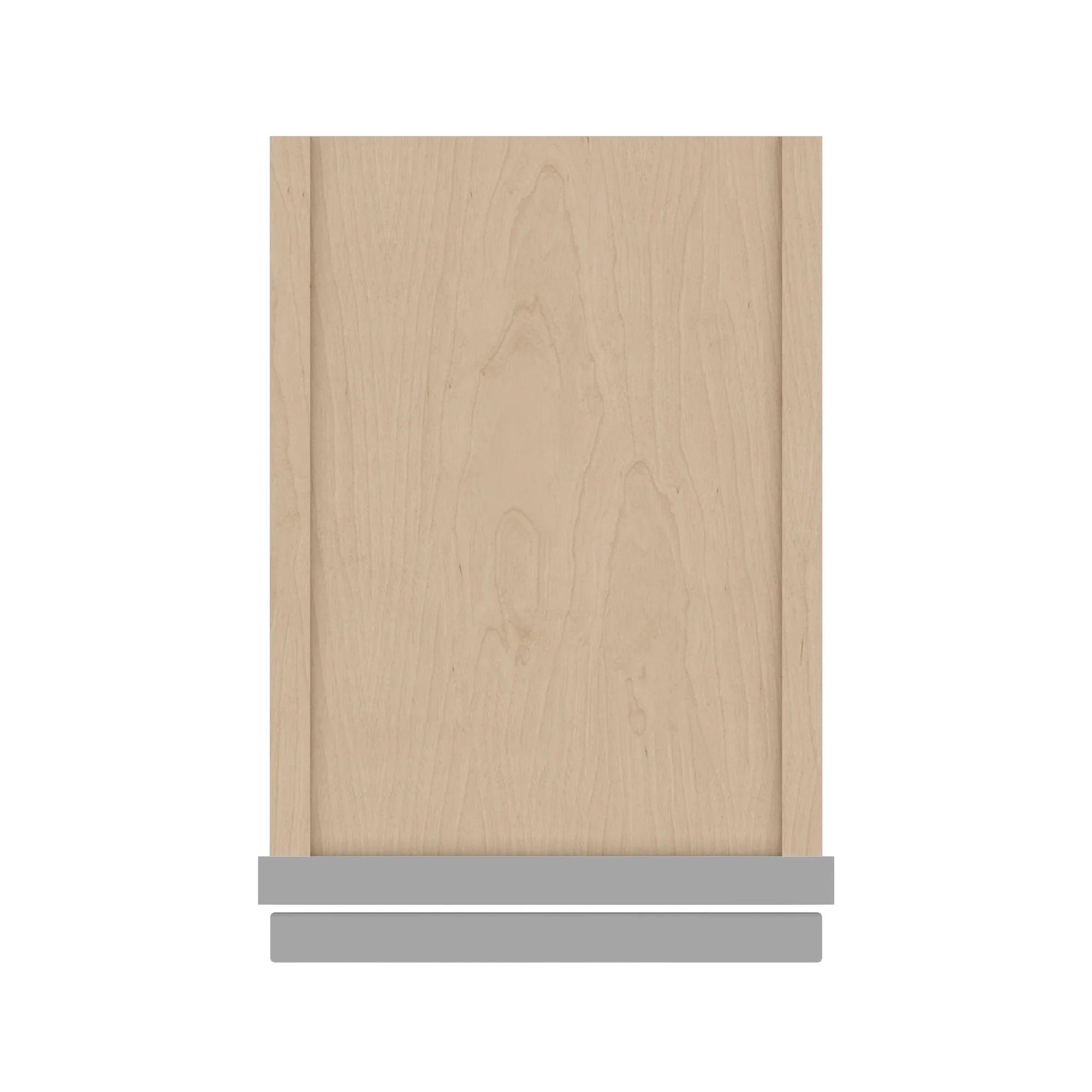 W0936_Top_Castle_gray_png