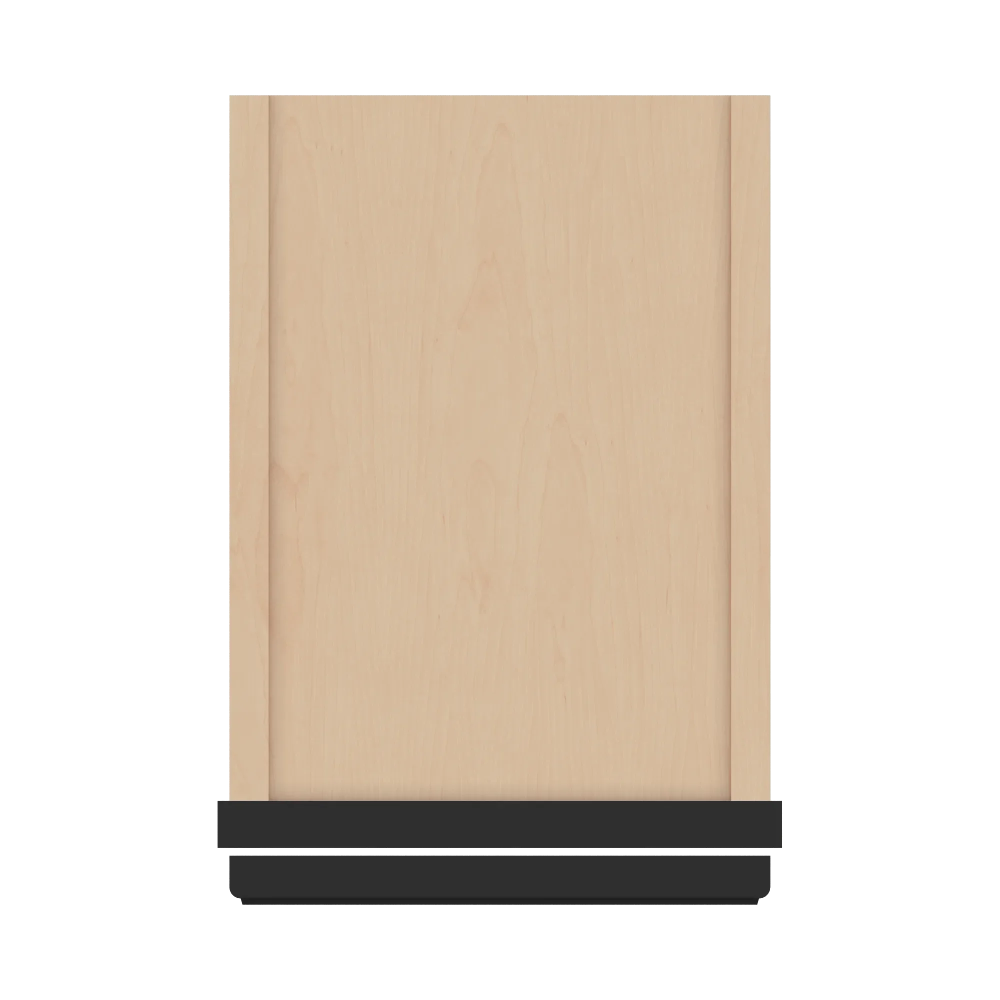 no-image-2048-a2addb12
