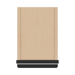 j-k-charcoal-e2-single-door-wall-cabinet-09-w-x-36-h