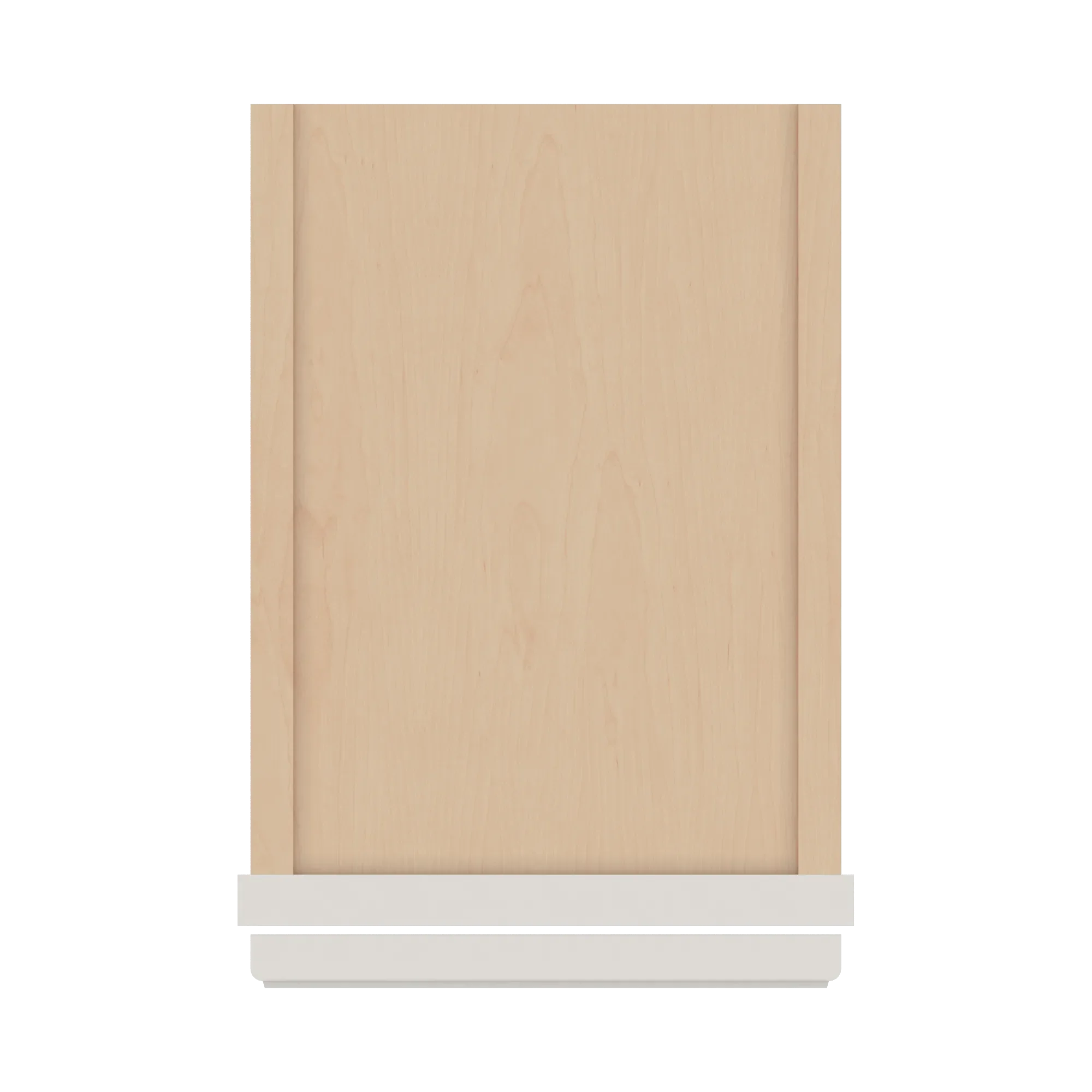 no-image-2048-a2addb12