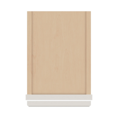 j-k-dove-e1-single-door-wall-cabinet-09-w-x-36-h