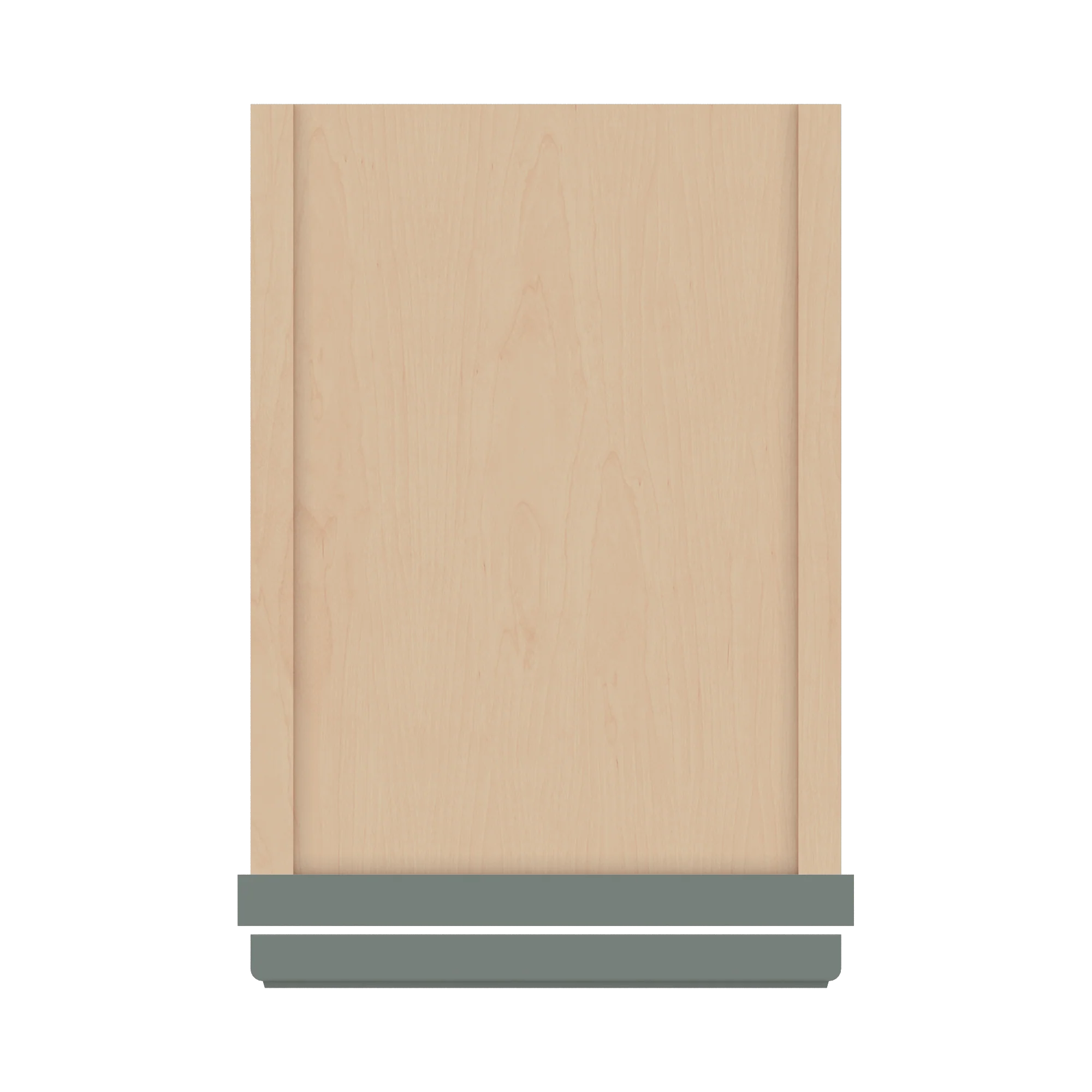 no-image-2048-a2addb12