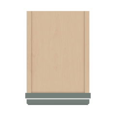 j-k-sage-e3-single-door-wall-cabinet-09-w-x-36-h