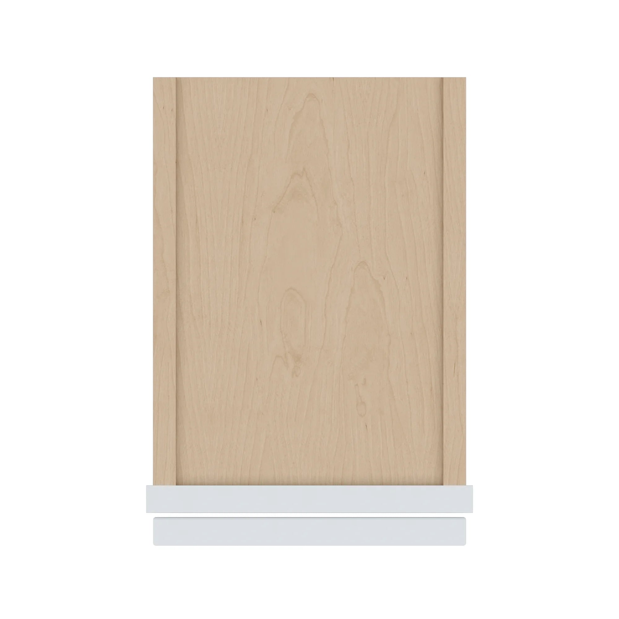 W0936_Top_White_png