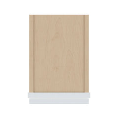 sbmtx-white-shaker-single-door-wall-cabinet-09-w-x-36-h