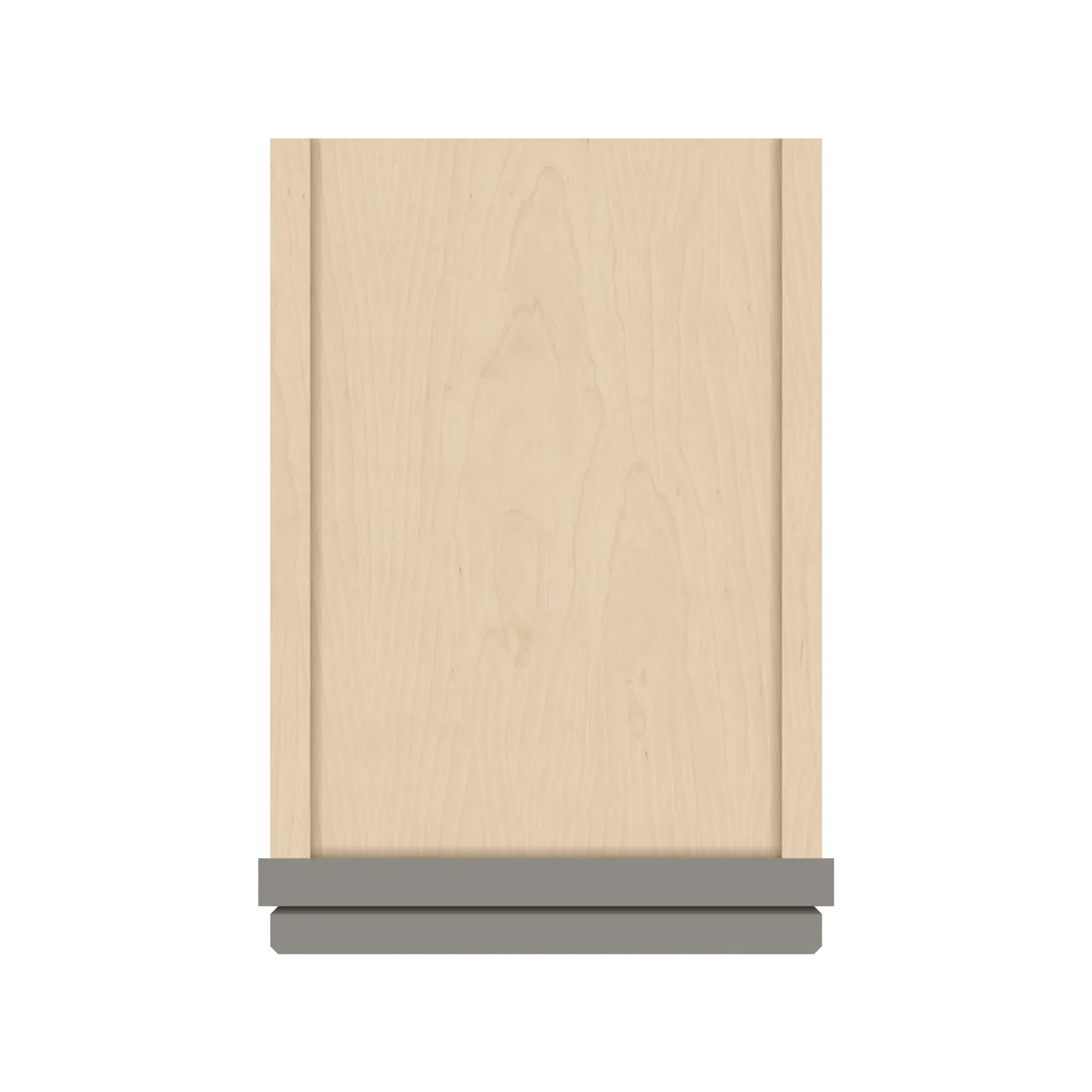 no-image-2048-a2addb12