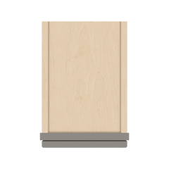 j-k-greige-k3-single-door-wall-cabinet-09-w-x-36-h