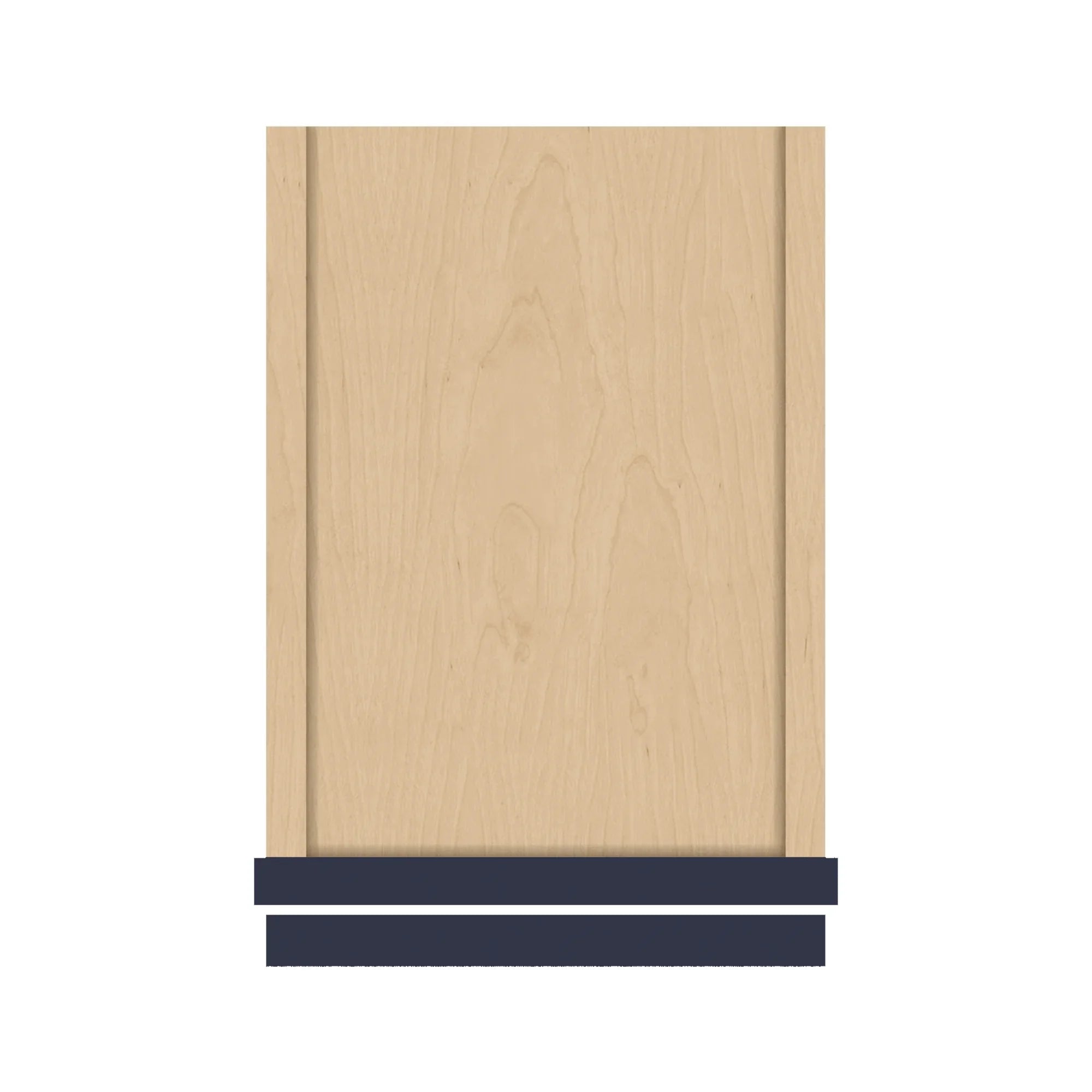 W0936_Topnaval_png