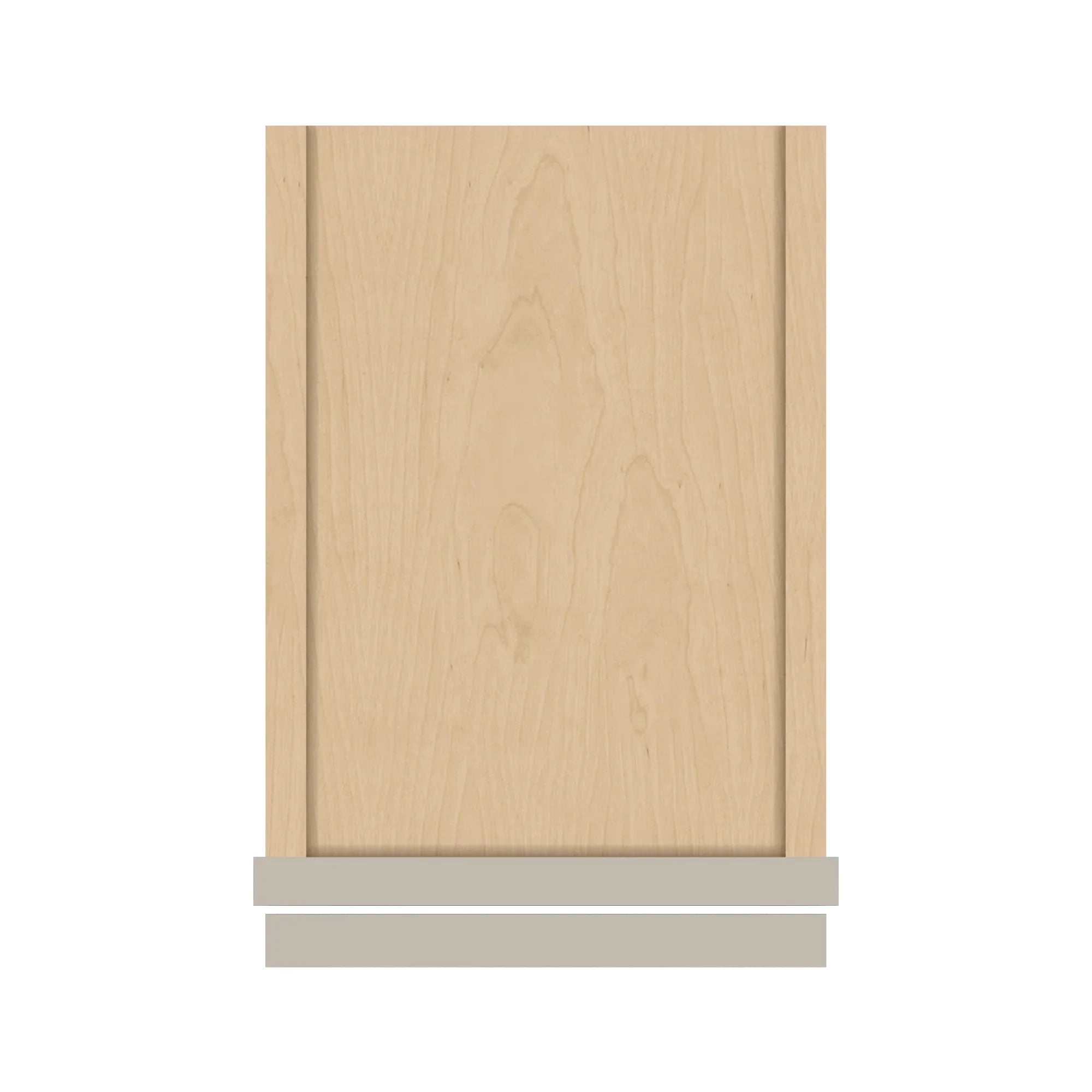 W0936_Toppebble_png
