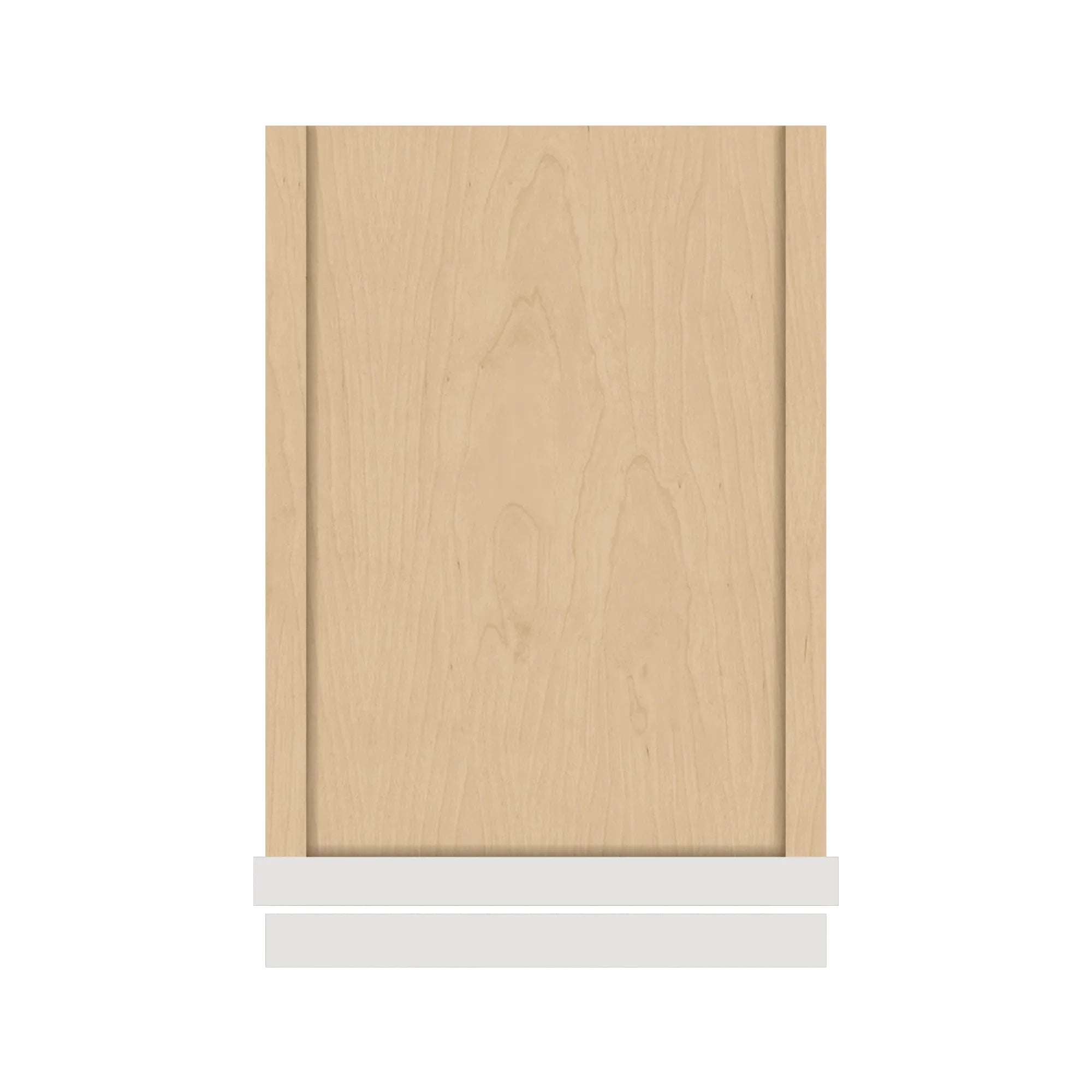 W0936_Topwhite_png