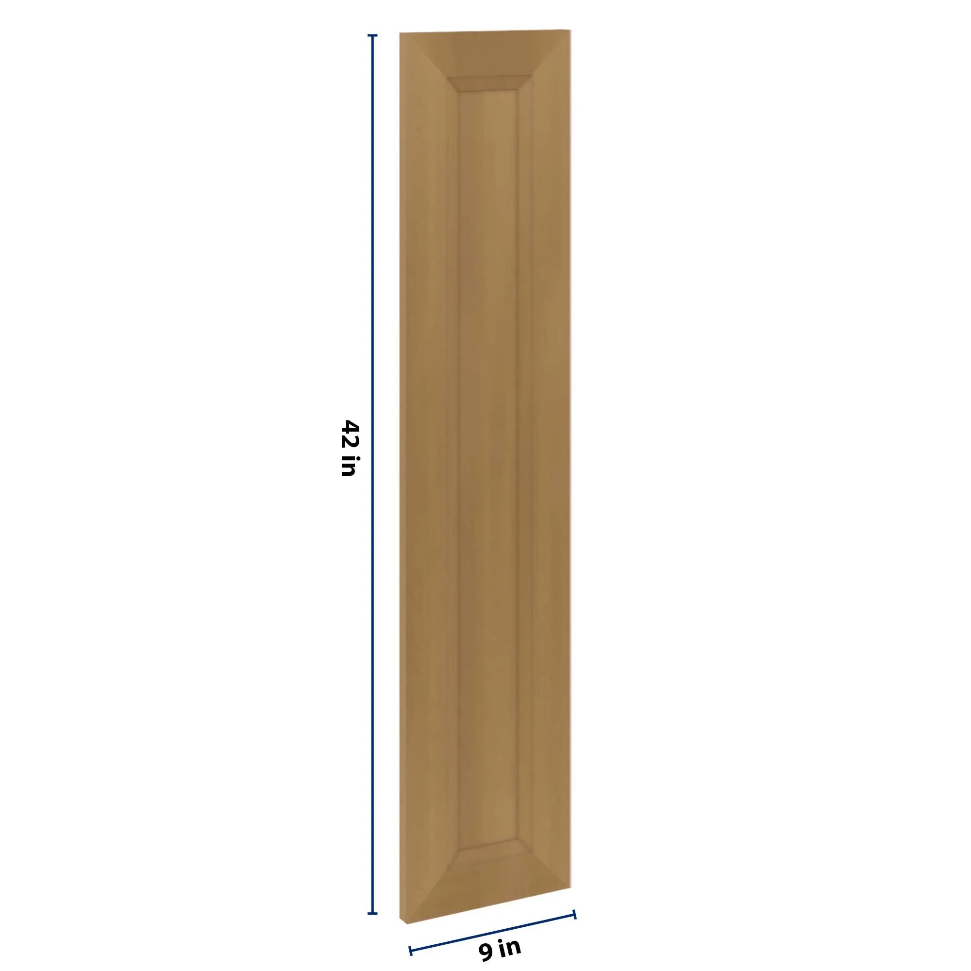 W0942F_Angle