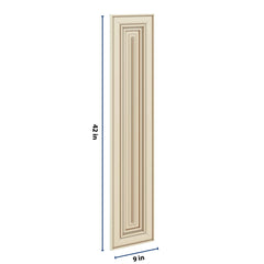 j-k-creme-glazed-a7-dummy-door-panel-09-w-x-42-h