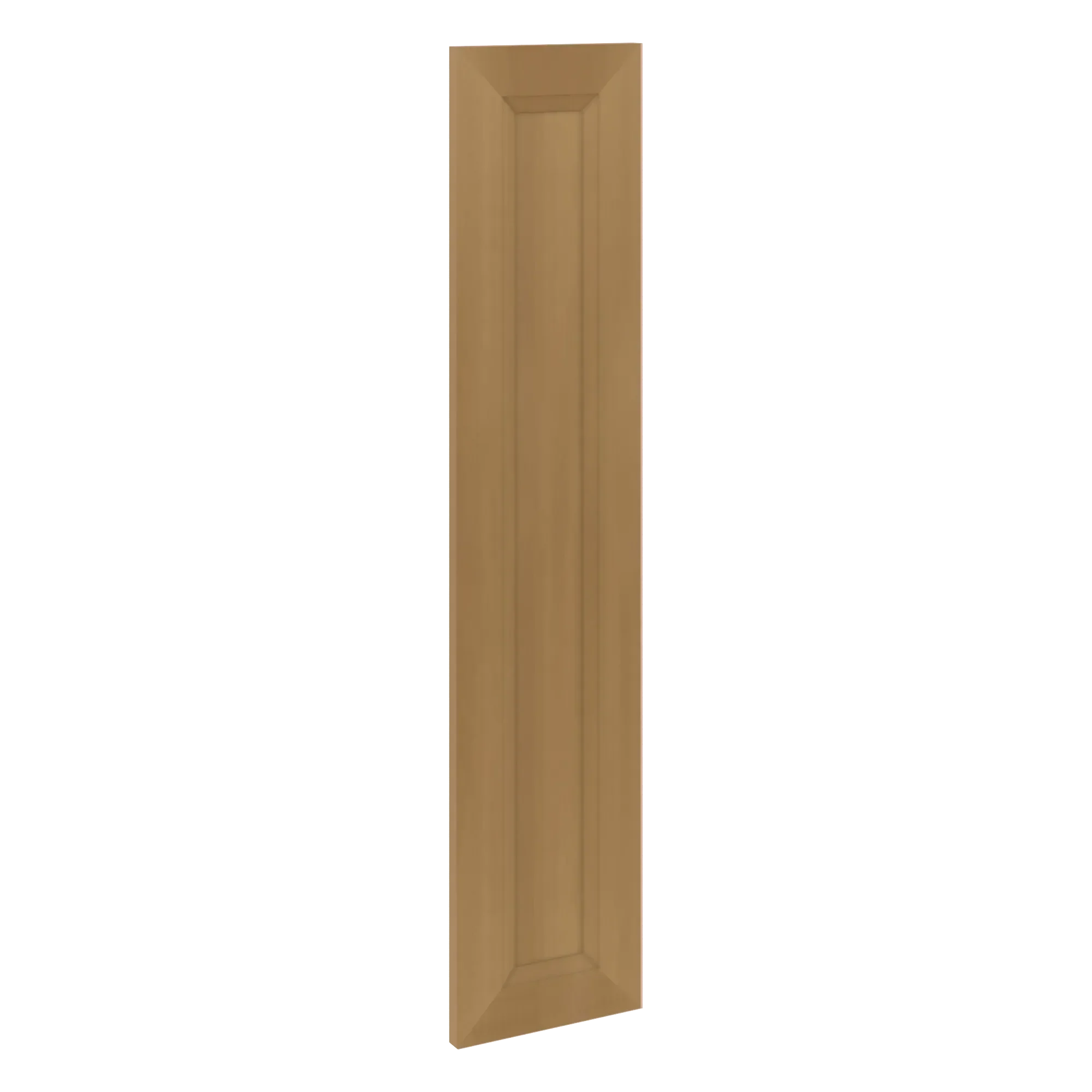 W0942F_Angle_1