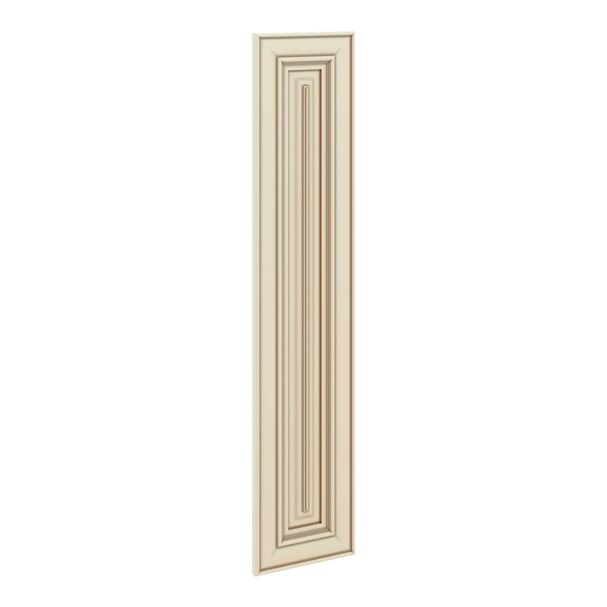 no-image-2048-a2addb12